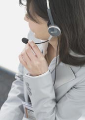 車買取専門店/輸入車,国産車問わず、無料査定実施中!納得の高額査定を約束!/イメージ画像